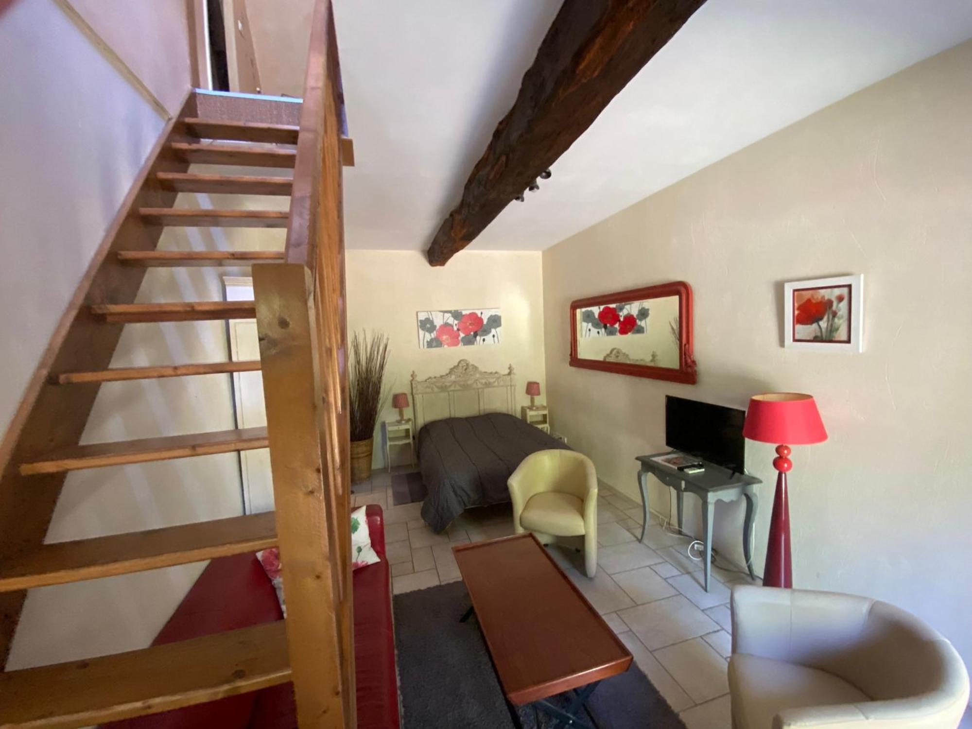 La Malcotais Bed & Breakfast Noyal-Chatillon-sur-Seich Eksteriør bilde