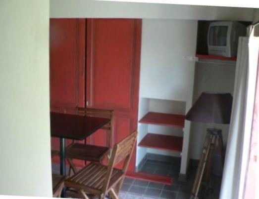 La Malcotais Bed & Breakfast Noyal-Chatillon-sur-Seich Rom bilde